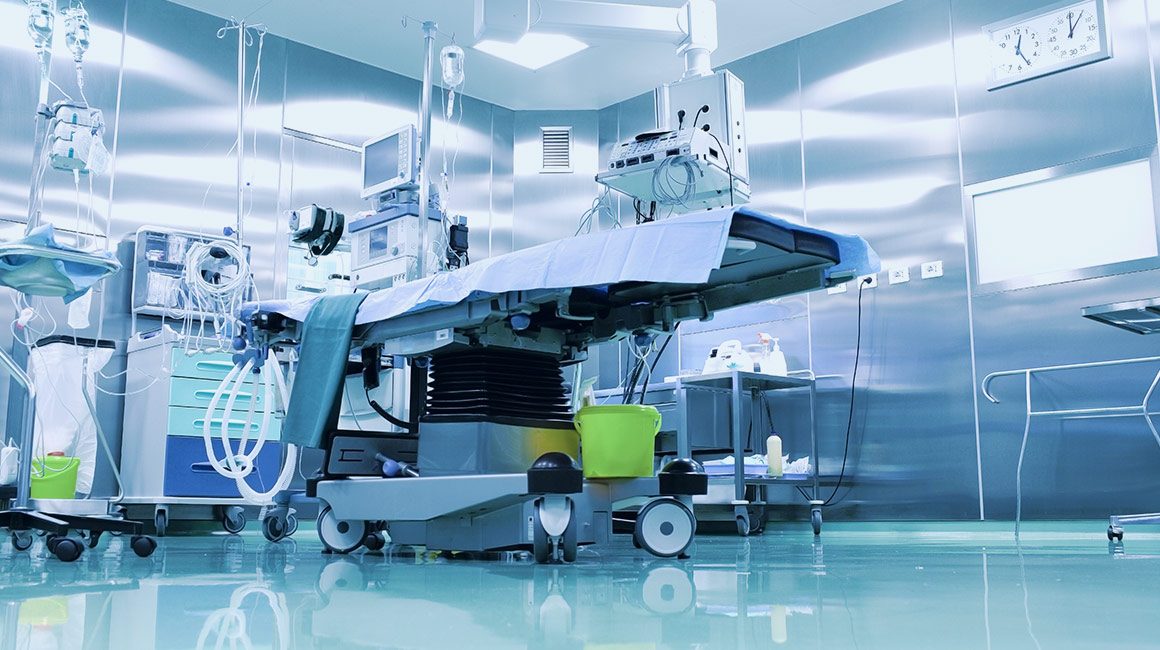 1 Cardiac Clinic