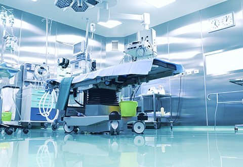 8 Cardiac Clinic
