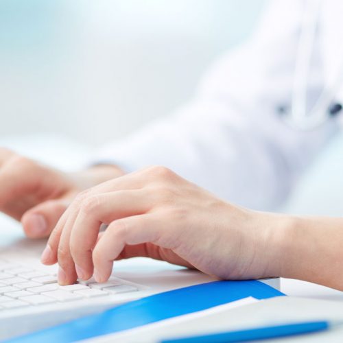 depositphotos_28276819_original Laryngological Clinic