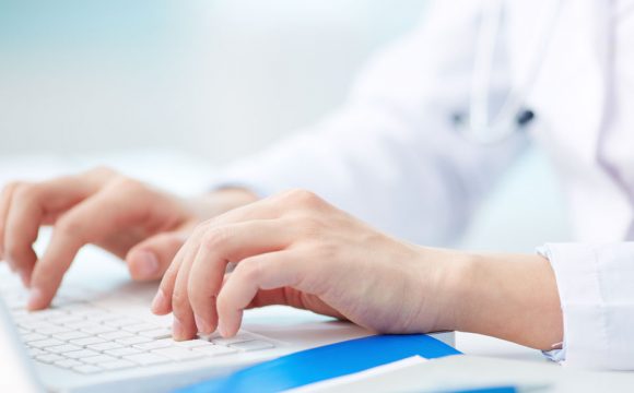 Laryngological Clinic
