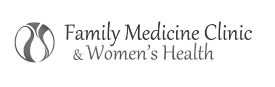 Family Medicine Clinic Family Medicine Clinic