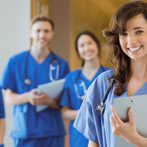 5 Do You Know the ABCs of Health Care?