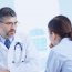 Kids’ Health Questions