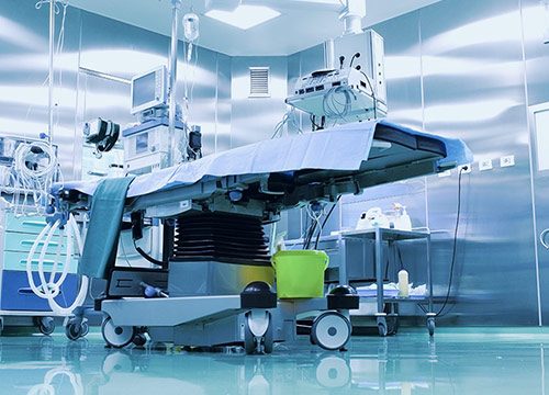 12 Cardiac Clinic